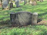 image of grave number 968065